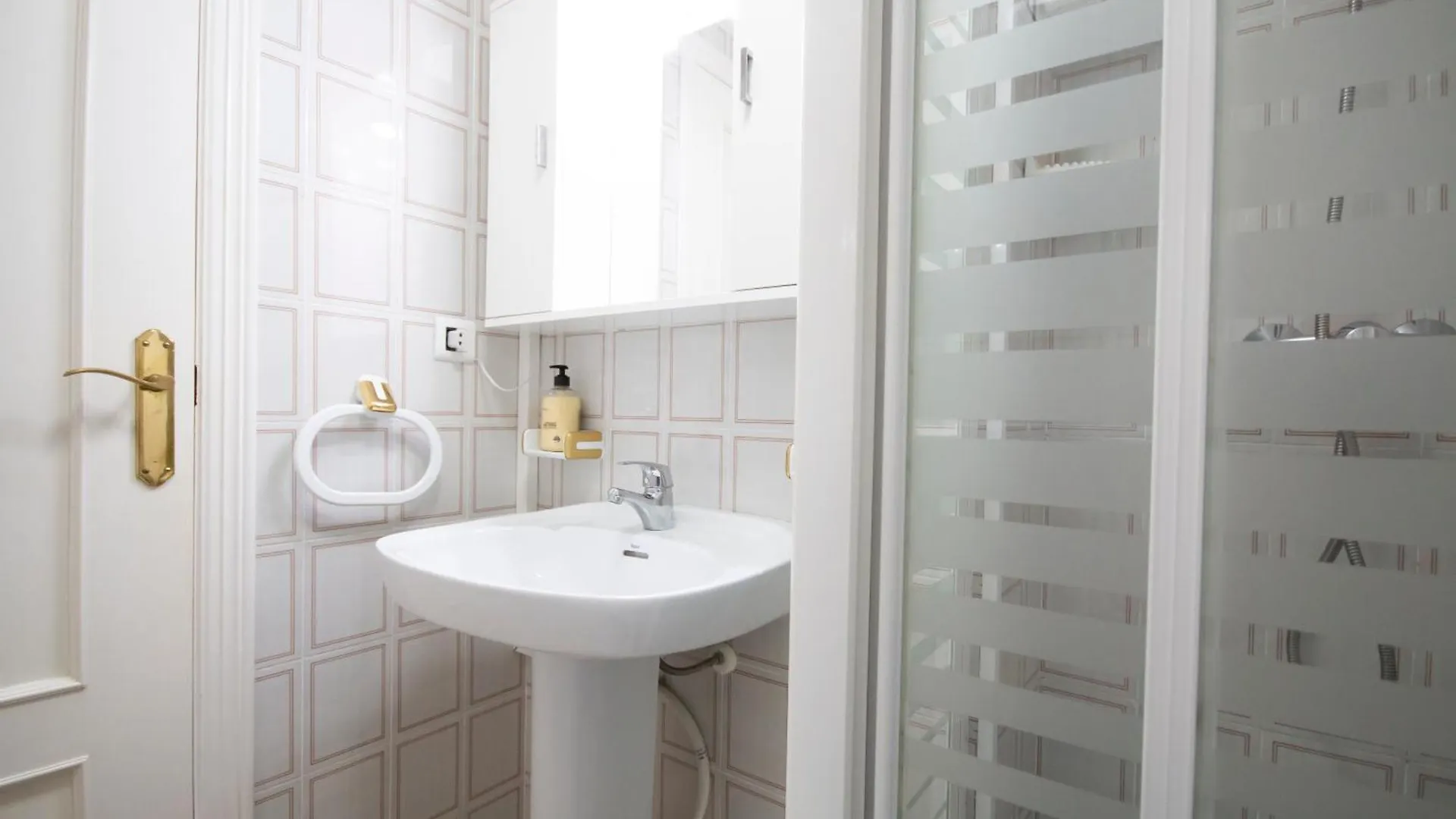 Apartamento Fuentes De Nerja 0*,  Spain